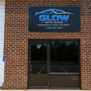 Glow Auto Glass