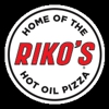 Riko’s Pizza of Burlington, VT gallery