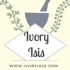 Ivory Isis