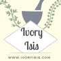 Ivory Isis