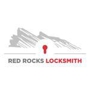 Red Rocks Locksmith Portland