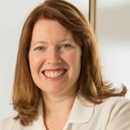 Corinne Bazella, MD - Physicians & Surgeons, Obstetrics And Gynecology