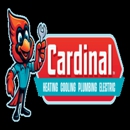 Cardinal Heating, Cooling, Plumbing & Electric - Fireplaces