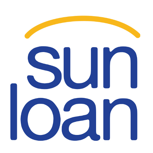 Sun Loan Company Beaumont TX 77702