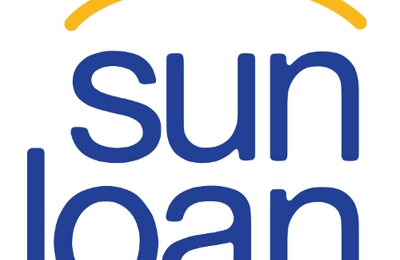 Sun Loan Company Beaumont TX 77702