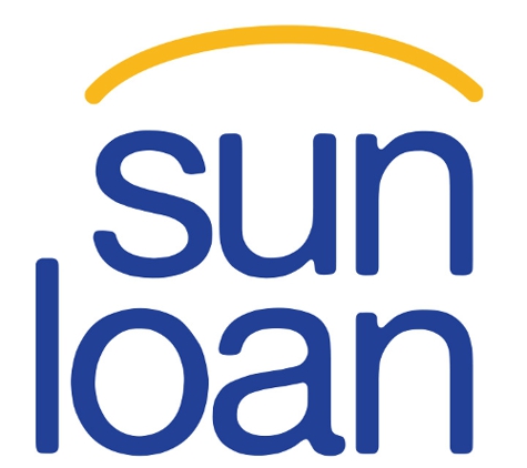 Sun Loan Company - Conroe, TX