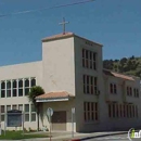 San Francisco Central Baptist Church - Baptist Churches
