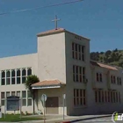 San Francisco Central Baptist Church