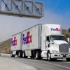 FedEx Freight gallery