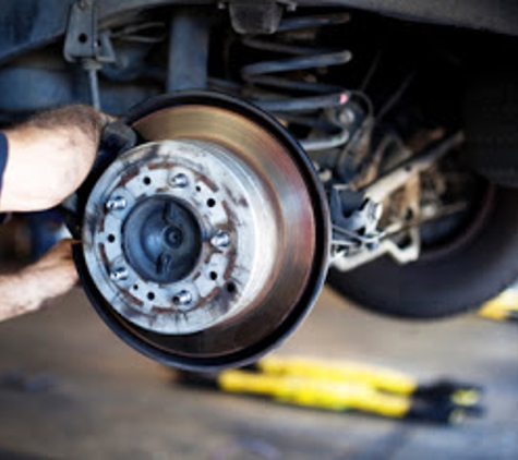 Automatic Transmission Warehouse - Rancho Cordova, CA. Brakes, Rancho Cordova, CA