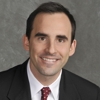 Edward Jones - Financial Advisor: Gabriel M Nehrbass, CFP®|CEPA®|AAMS™ gallery