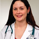 Phillips, Michal, MD - Physicians & Surgeons