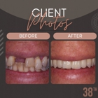 38th Street Dental