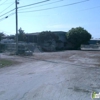 Larson's Larry Topsoil gallery