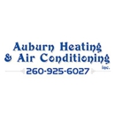 Auburn Heating Plumbing & Air Conditioning Inc - Plumbers