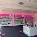 T-Mobile