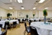 Arlington Receptions - Banquet Halls & Reception Facilities