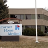 Corner Home Medical-Corporate Office (No Retail) gallery