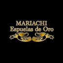 Mariachi Espuelas de Oro - Bands & Orchestras