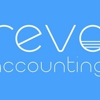 Revo Accounting gallery