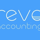 Revo Accounting - Accounting Services