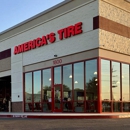 America's Tire - Tire Dealers