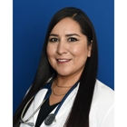 Liliana Zuniga, MD