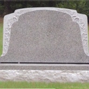 Farmington Valley Memorials - Cemetery Equipment & Supplies