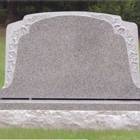 Farmington Valley Memorials