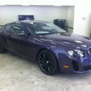 Bentley Pittsburgh - New Car Dealers