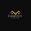 Famous Roofing