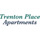 Trenton Place Apartments - Apartments
