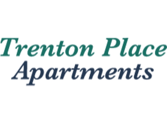 Trenton Place Apartments - Willoughby, OH