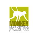 Monkey Marketing Promotions - Print Advertising