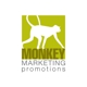 Monkey Marketing Promotions