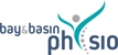 Bay & Basin Physio Logo