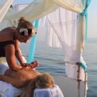 Aqua Marine Massage