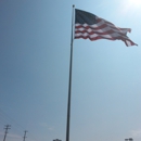 R & R Flagpole - Flags, Flagpoles & Accessories