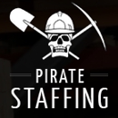 Pirate Staffing - Construction Management