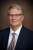 Ray Holbert, Bruce, AGT - Insurance Consultants & Analysts