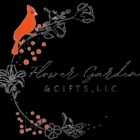 Flower Garden and Gifts