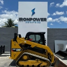 IronPower Industries