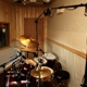 New Record Studios