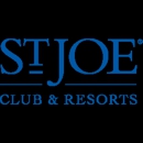 St. Joe Club & Resorts - Corporate Office - Resorts