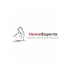 Home Experts gallery