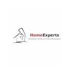 Home Experts