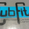 Clubfit Fitness Center gallery