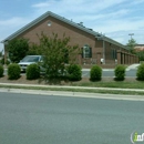 Carolinas Veterinary Medical Hospital - Veterinarians