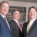 Ayers & Stolte P.C. - Business Law Attorneys