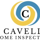 Cavelli Home Inspections,LLC - Automatic Fire Sprinklers-Residential, Commercial & Industrial